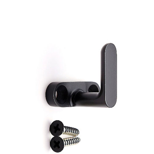 スガツネ工業　（１１００３７６６５）ＨＫ－ＦＨ３０－ＢＬ／フック＿