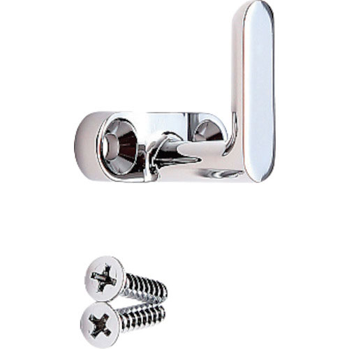 スガツネ工業　（１１００３７６６２）ＨＫ－ＦＨ３０－ＣＲ／フック＿