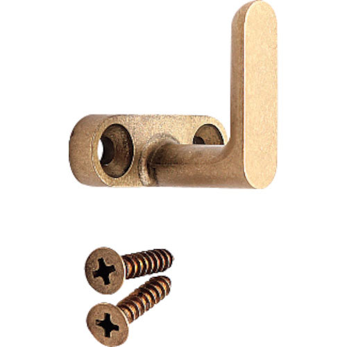 スガツネ工業　（１１００３７６６４）ＨＫ－ＦＨ３０－ＰＢ／フック＿