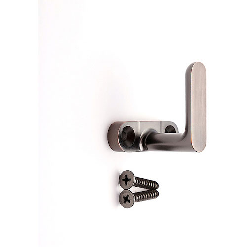 スガツネ工業　（１１００３７６６７）ＨＫ－ＦＨ５０－ＤＢ／フック＿