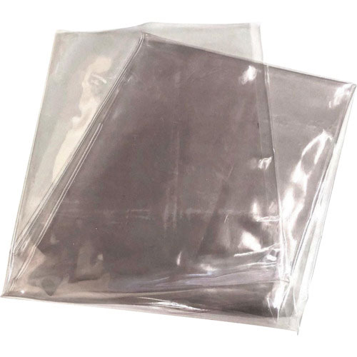 旭　飛沫感染対策シート＿