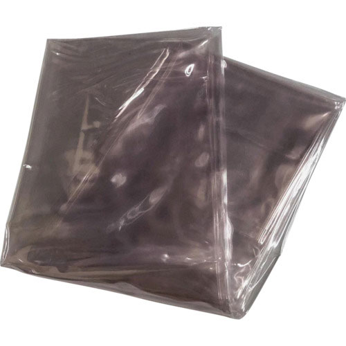 旭　飛沫感染対策シート＿