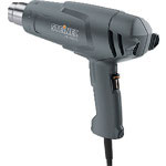 ＳＴＥＩＮＥＬ　ホットエアーガン　ＨＬ１６２０Ｓ１＿