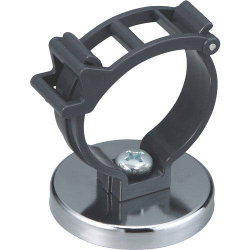 ハタヤ　マグネットホルダー＿