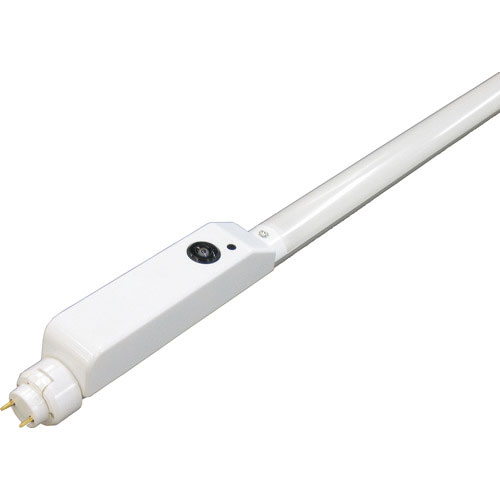 ＲＯＹＡＬ　直管型ＬＥＤカメラ＿