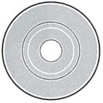 ケーエム工業　ステンミニ・標示盤＿