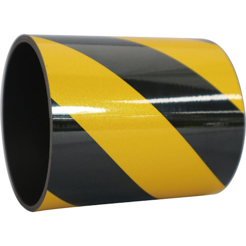 イエロー／ブラック