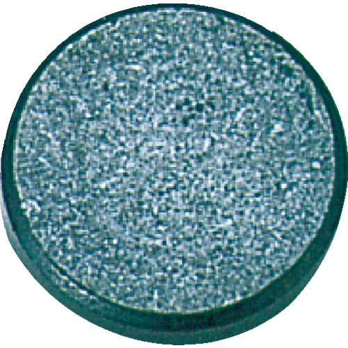 ミツヤ　フェライトＭＧ丸型１０ｍｍ　１０個　Ｍ５７６１４＿