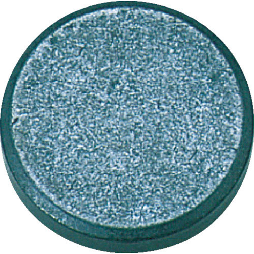 ミツヤ　フェライトＭＧ丸型２５ｍｍ　１０個　Ｍ５７６４９＿