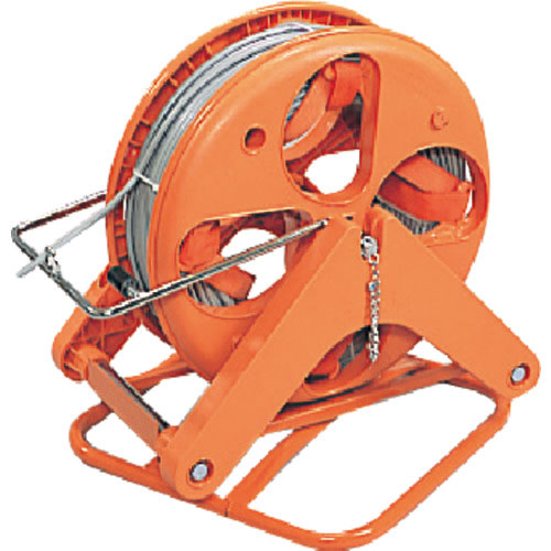 デンサン　ハンディマジックリ回転補助台付＿