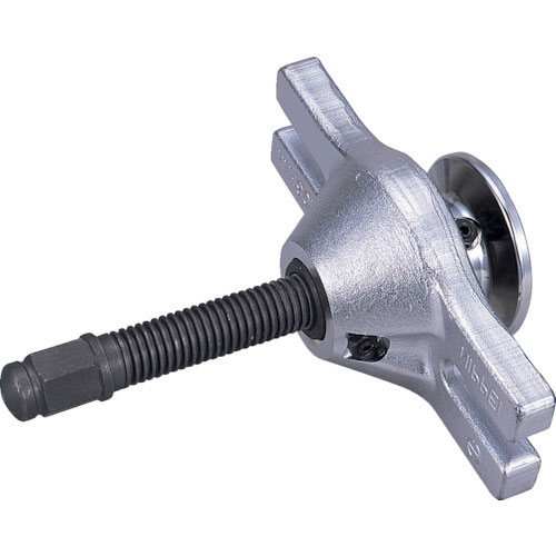 日平　プーラー　リアショックハブプーラー＿