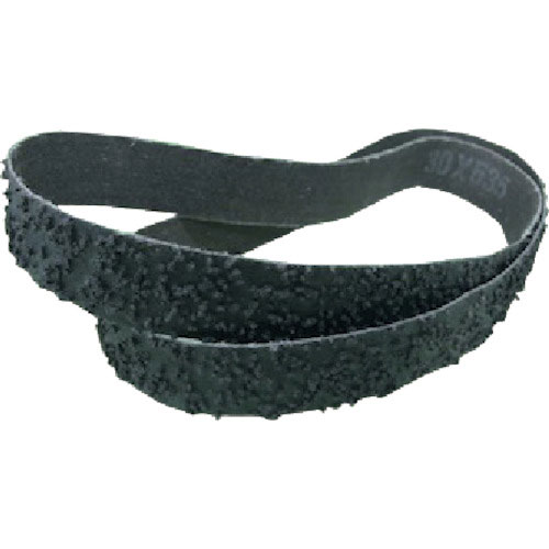 マイン　ＨＮＭ用ＣＢＮスケールベルト（３０ｘ５３５）　６０＃＿