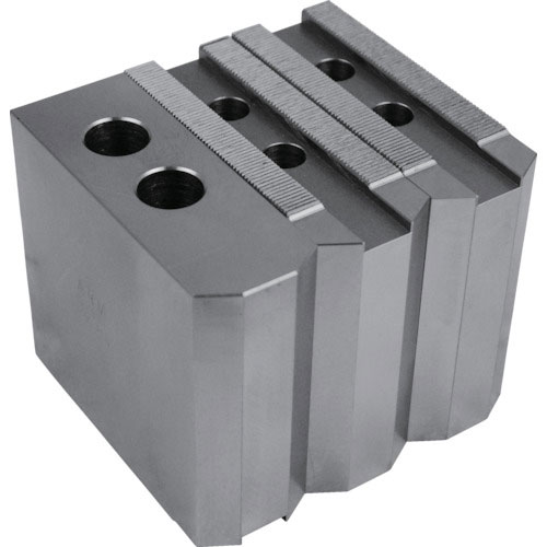 ＡＲＭ　北川用鉄生爪＿