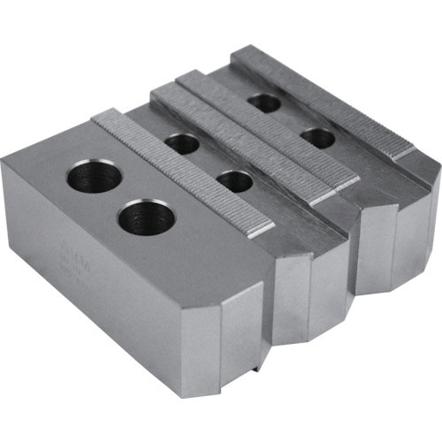 ＡＲＭ　北川用鉄生爪＿