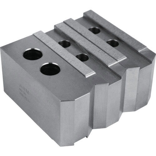 ＡＲＭ　北川用鉄生爪＿