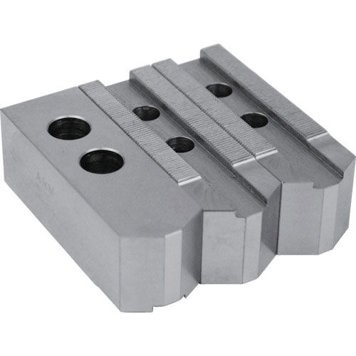 ＡＲＭ　北川用鉄生爪＿