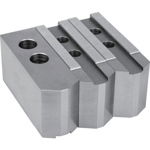 ＡＲＭ　北川用鉄生爪＿