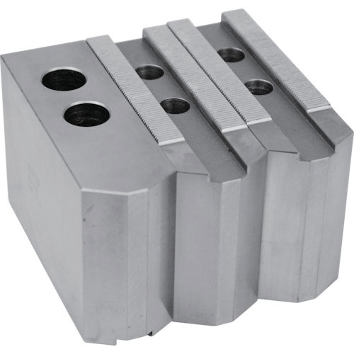 ＡＲＭ　北川用鉄生爪＿