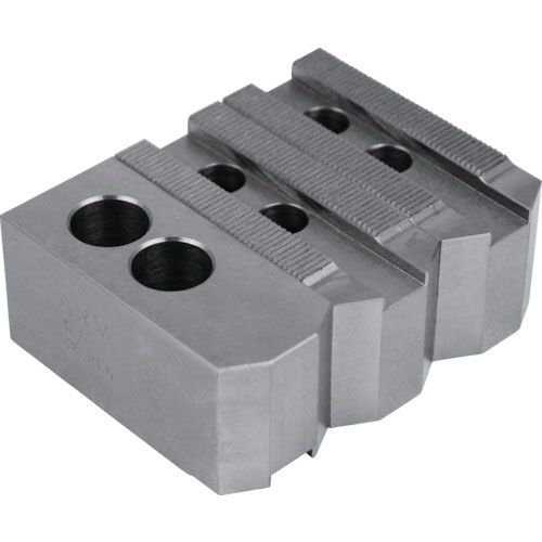 ＡＲＭ　北川用鉄生爪＿