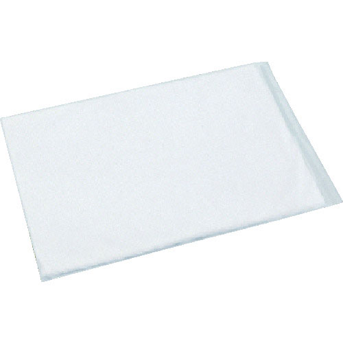 橋本　オイルパッド　３７０×５５０ｍｍ　（１００枚入）＿