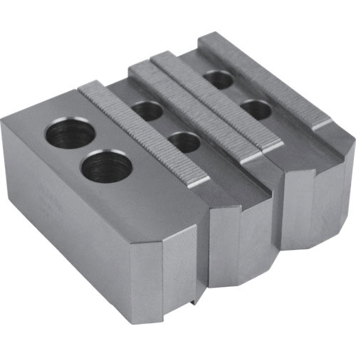 ＡＲＭ　北川用鉄生爪＿