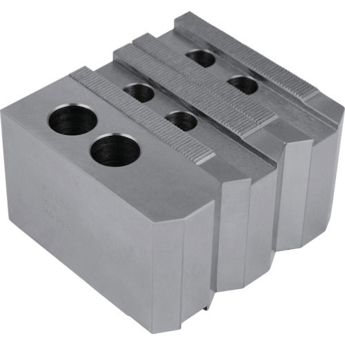 ＡＲＭ　北川用鉄生爪＿