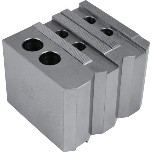 ＡＲＭ　北川用鉄生爪＿