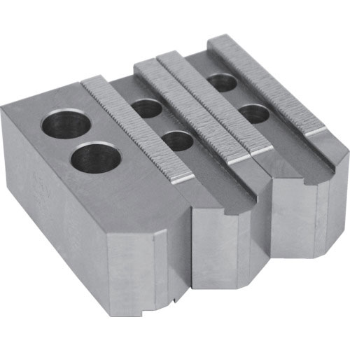 ＡＲＭ　北川用鉄生爪＿