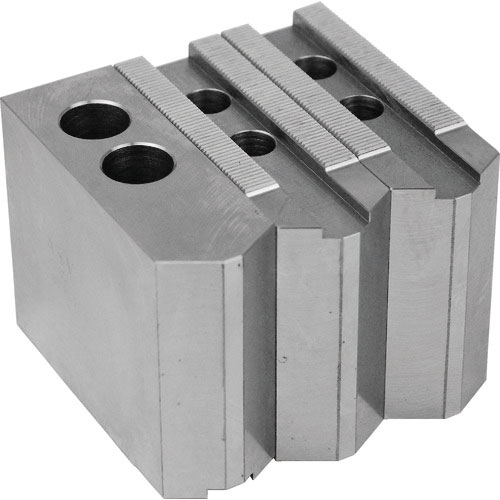 ＡＲＭ　北川用鉄生爪＿