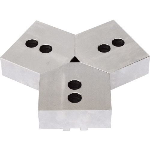 ＡＲＭ　北川用幅広　鉄生爪＿