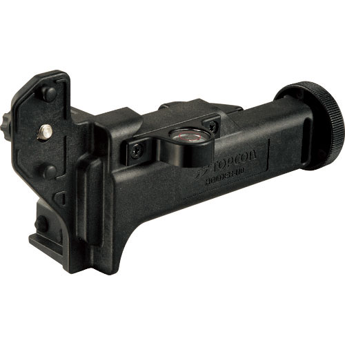 トプコン　受光器ホルダー１１０型＿