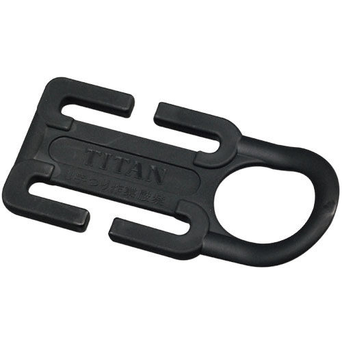 タイタン　休止フック掛けＨＰ＿