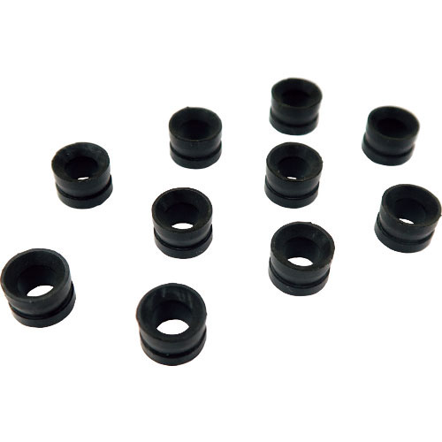 ＢＢＫ　チャージホースパッキン＿