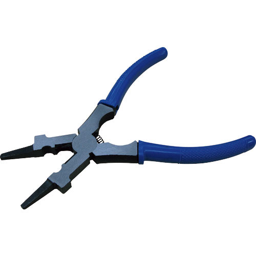 マイト　ヘルプライヤ＿