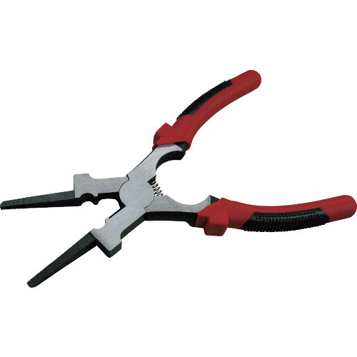 マイト　ヘルプライヤ＿