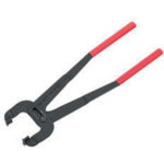 ＫＴＣ　ハブキャッププライヤ　全長３５０ｍｍ＿