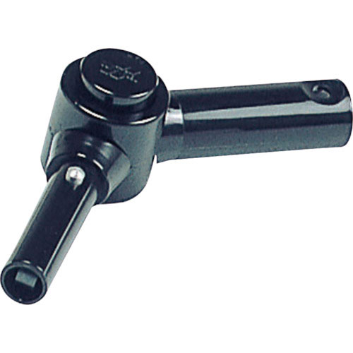 テラモト　ハイポール用フリーベンダー＿