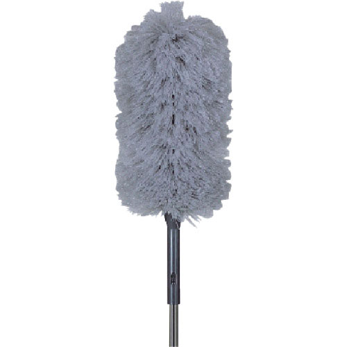 テラモト　ハウスポールアフロクリーンＬイエロー＿