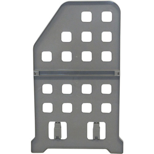 ＪＥＪアステージ　ホームボックス９２０専用仕切り板＿