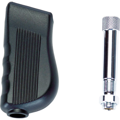 アネスト岩田　トリガーグリップ＿