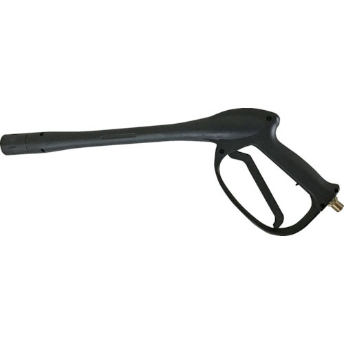 ＴＲＵＳＣＯ　業務用小型高圧洗浄機　ＨＰＷＭ専用ガン＿