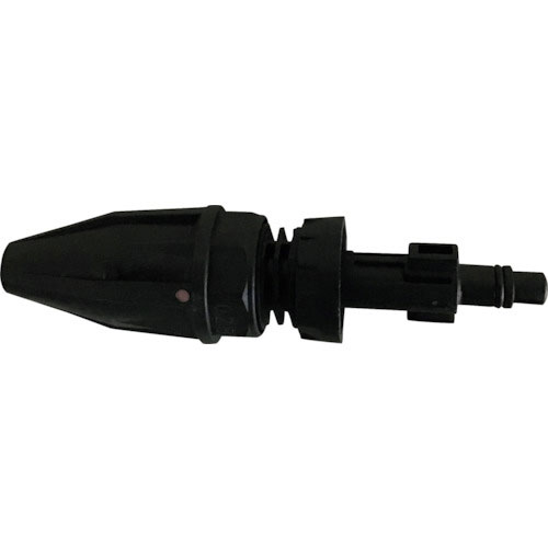 ＴＲＵＳＣＯ　業務用小型高圧洗浄機　ＨＰＷＭ専用ロトジェットノズル＿