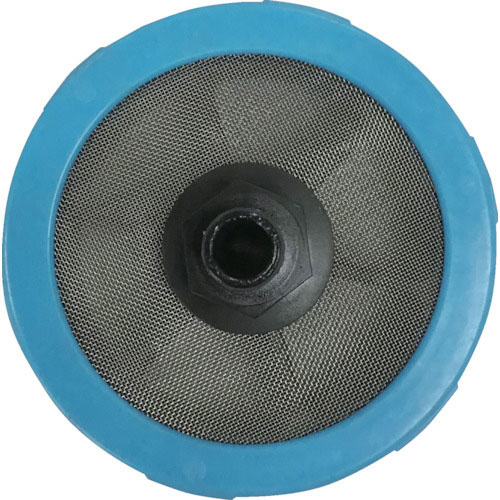 ＴＲＵＳＣＯ　業務用小型高圧洗浄機　ＨＰＷＭ専用吸水ストレーナー＿