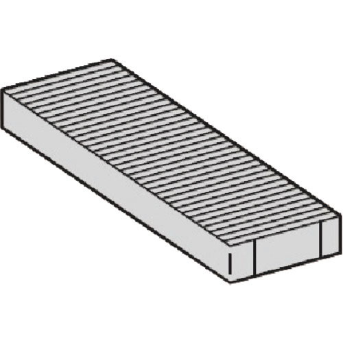 日立　次亜塩素酸加湿器用　除菌フィルター＿