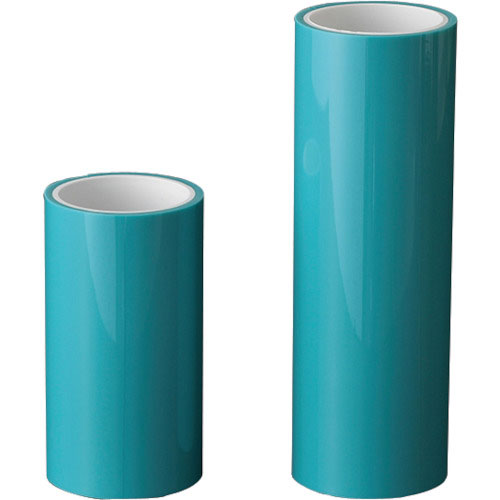 エクシール　はがさない粘着ローラー　ハンドローラー　１００ｍｍ＿