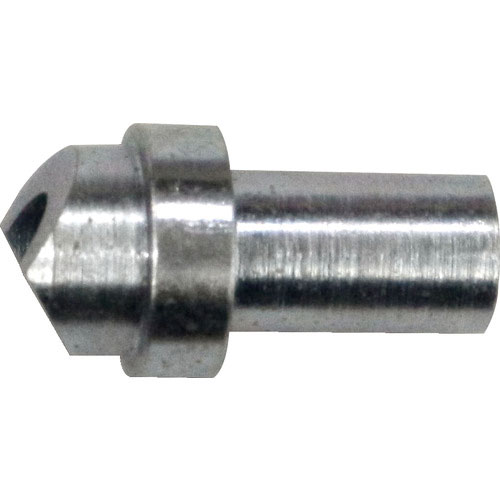 ＴＲＵＳＣＯ　ＨＲ２８用ジョープッシャー＿