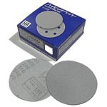 三共　ＨＲＡＤ　ハイピッチディスク（穴なし）１２５－＃４００＿