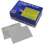 三共　ＨＲＡＳ　ハイピッチシート（穴なし）７５Ｘ１１０　＃２４０＿