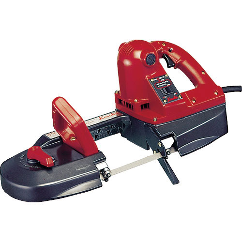 高速　ロータバンドソー＿