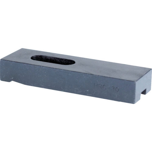 ニューストロング　ヒールリセットストラップクランプ　Ｍ１６＿